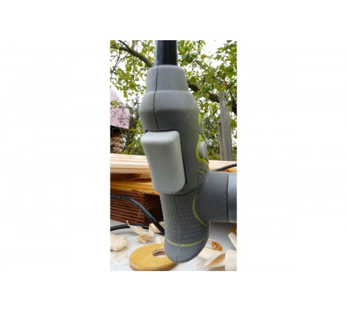 Фрезер Ryobi RRT1600-K 5133002421