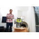 Фрезер Ryobi RRT1600-K 5133002421