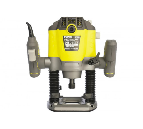 Фрезер Ryobi RRT1600-K 5133002421