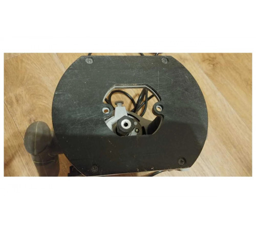 Фрезер Ryobi RRT1600-K 5133002421