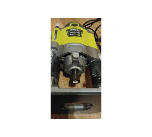Фрезер Ryobi RRT1600-K 5133002421