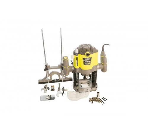 Фрезер Ryobi RRT1600-K 5133002421