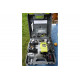 Фрезер Ryobi RRT1600-K 5133002421