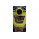 Фрезер Ryobi RRT1600-K 5133002421
