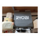 Фрезер Ryobi RRT1600-K 5133002421