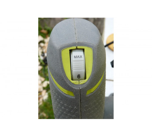 Фрезер Ryobi RRT1600-K 5133002421