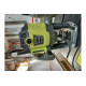 Фрезер Ryobi RRT1600-K 5133002421