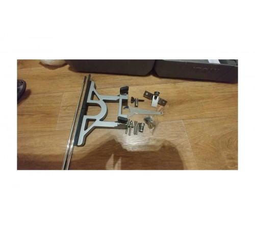 Фрезер Ryobi RRT1600-K 5133002421