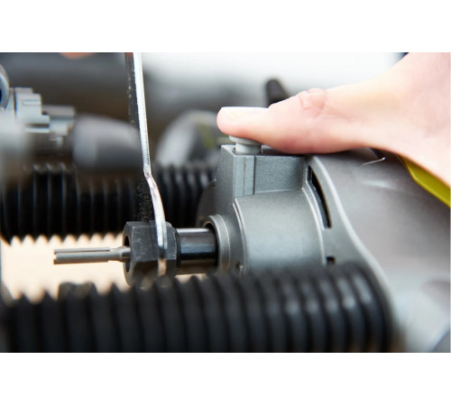 Фрезер Ryobi RRT1600-K 5133002421