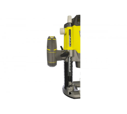 Фрезер Ryobi RRT1600-K 5133002421