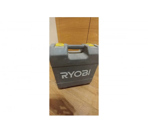 Фрезер Ryobi RRT1600-K 5133002421