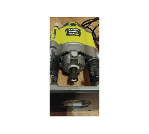 Фрезер Ryobi RRT1600-K 5133002421