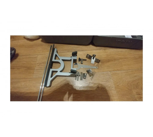 Фрезер Ryobi RRT1600-K 5133002421