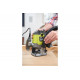 Фрезер Ryobi RRT1600-K 5133002421