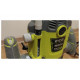 Фрезер Ryobi RRT1600-K 5133002421