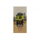 Фрезер Ryobi RRT1600-K 5133002421