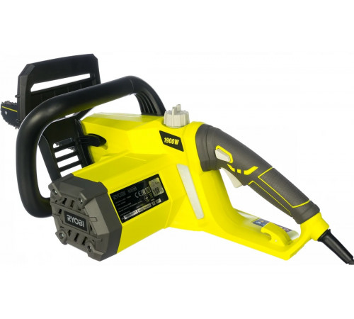 Цепная электропила Ryobi RCS1935 5133002184