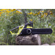 Цепная электропила Ryobi RCS1935 5133002184
