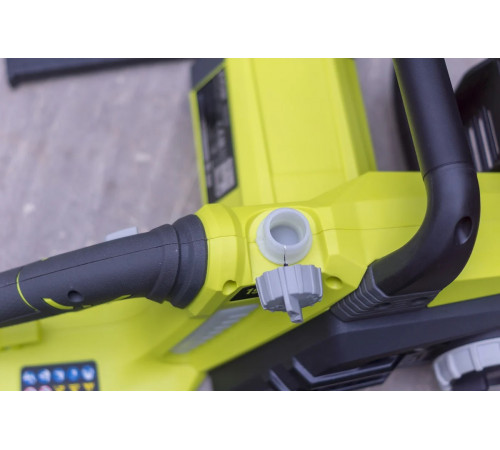 Цепная электропила Ryobi RCS1935 5133002184