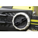 Цепная электропила Ryobi RCS1935 5133002184