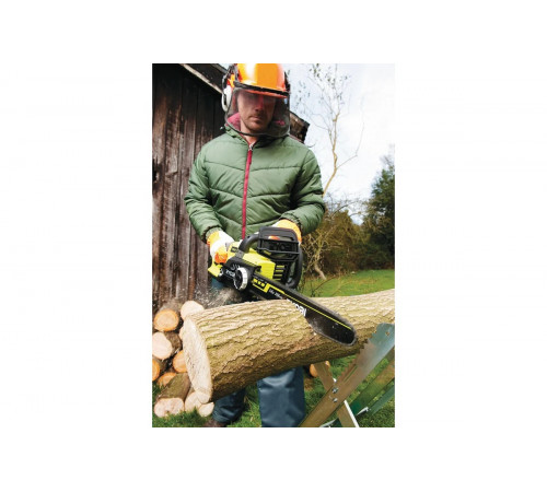 Цепная электропила Ryobi RCS1935 5133002184