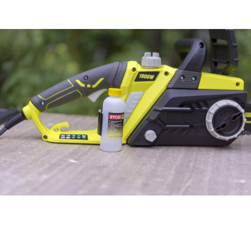 Цепная электропила Ryobi RCS1935 5133002184