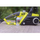 Цепная электропила Ryobi RCS1935 5133002184