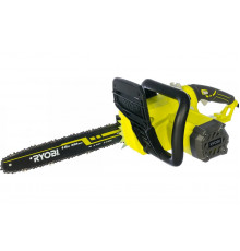 Цепная электропила Ryobi RCS1935 5133002184