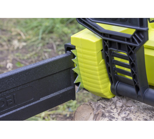 Цепная электропила Ryobi RCS1935 5133002184