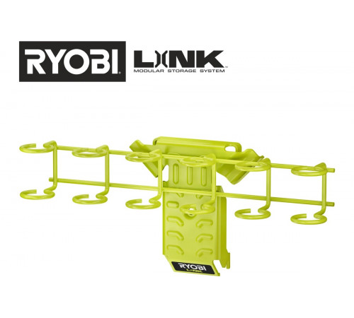 Держатель для отверток Ryobi Link RSLW807 5132006089