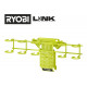 Держатель для отверток Ryobi Link RSLW807 5132006089