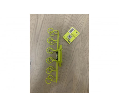 Держатель для отверток Ryobi Link RSLW807 5132006089