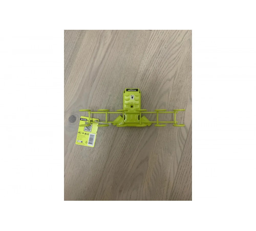 Держатель для отверток Ryobi Link RSLW807 5132006089