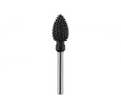 Насадка для прямошлифмашины RAR701 8.5х3.2 мм Ryobi 5132005863