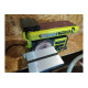 Шлифовальный станок Ryobi RBDS4601G 5133002858