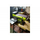 Шлифовальный станок Ryobi RBDS4601G 5133002858