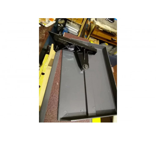 Шлифовальный станок Ryobi RBDS4601G 5133002858