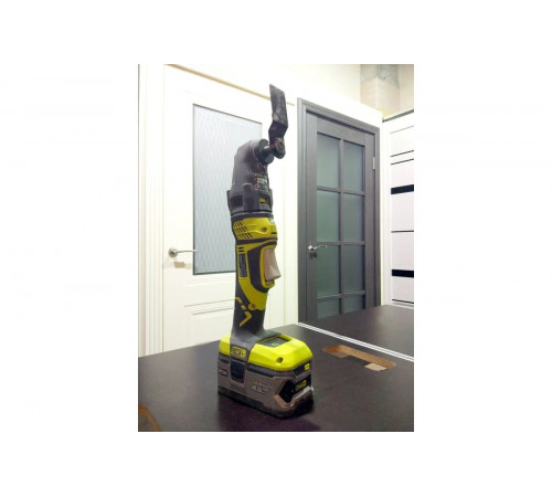 Реноватор Ryobi ONE+ RMT1801M 5133001632