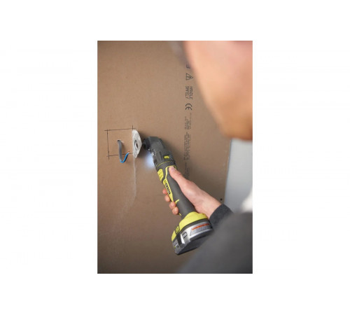 Реноватор Ryobi ONE+ RMT1801M 5133001632