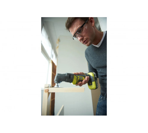 Реноватор Ryobi ONE+ RMT1801M 5133001632