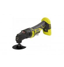 Реноватор Ryobi ONE+ RMT1801M 5133001632