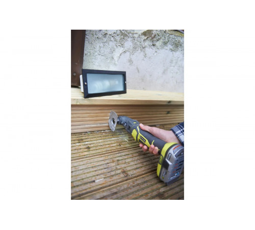 Реноватор Ryobi ONE+ RMT1801M 5133001632