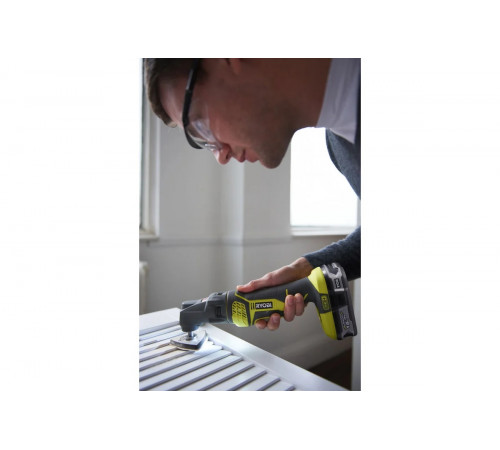 Реноватор Ryobi ONE+ RMT1801M 5133001632