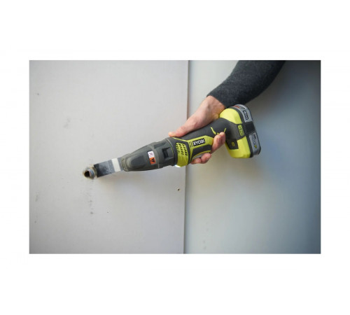 Реноватор Ryobi ONE+ RMT1801M 5133001632