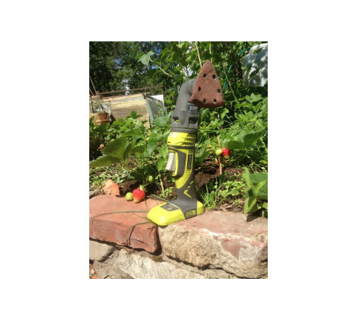 Реноватор Ryobi ONE+ RMT1801M 5133001632