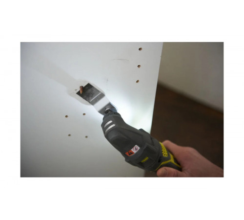 Реноватор Ryobi ONE+ RMT1801M 5133001632