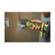 Реноватор Ryobi ONE+ RMT1801M 5133001632