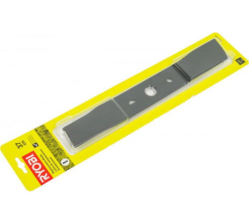 Нож для газонокосилки RAC435 Ryobi 5132004638