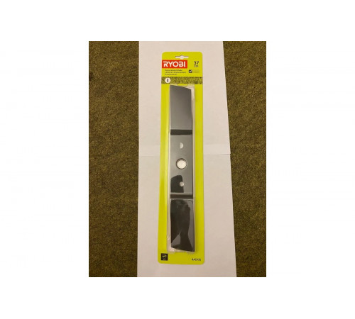 Нож для газонокосилки RAC435 Ryobi 5132004638