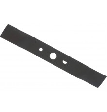 Нож для газонокосилки RAC435 Ryobi 5132004638
